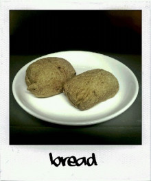 パン好きの方必見