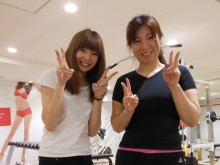 池袋店から75日間スタート！