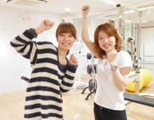 池袋店またまた75日間スタートです