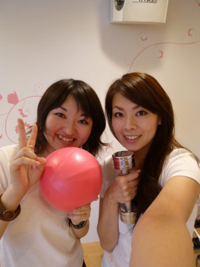 o0800106711955731155