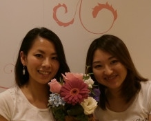 t02200265_07890951125720630481-2