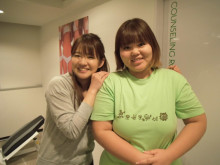 年末も頑張ります！７５日間スタートです♪