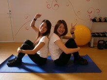 t02200165_08000600123324682181