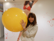 初めまして！池袋店　窪田です！