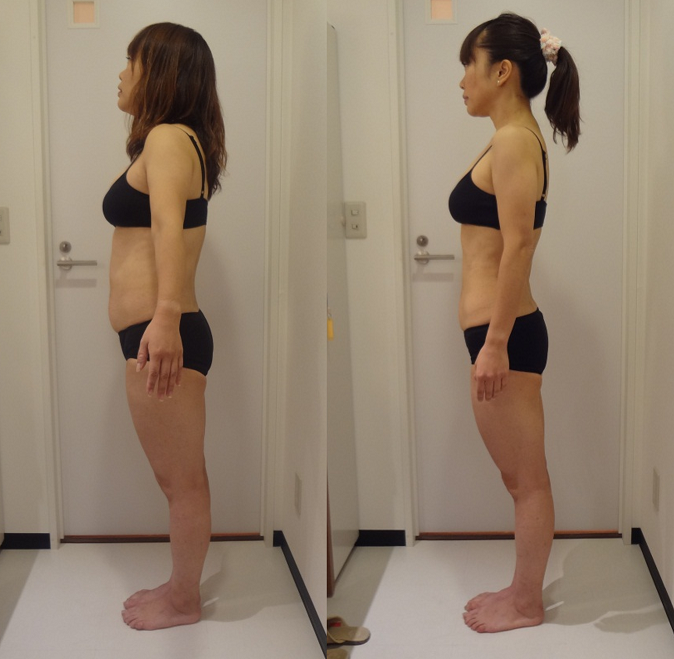 %e9%9d%92%e6%9c%a8%e3%81%95%e3%81%be%e5%81%b4%e9%9d%a2