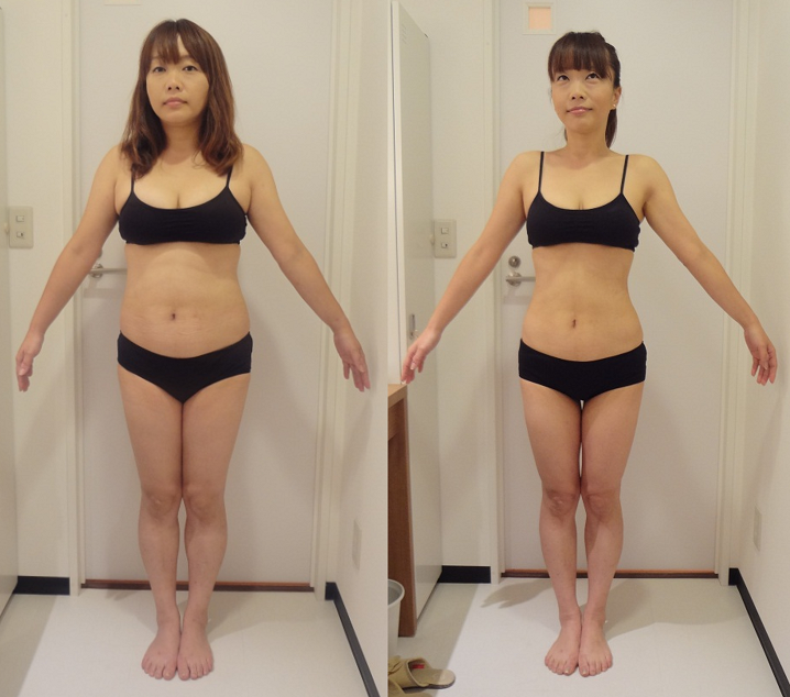 %e9%9d%92%e6%9c%a8%e3%81%95%e3%81%be%e6%ad%a3%e9%9d%a2