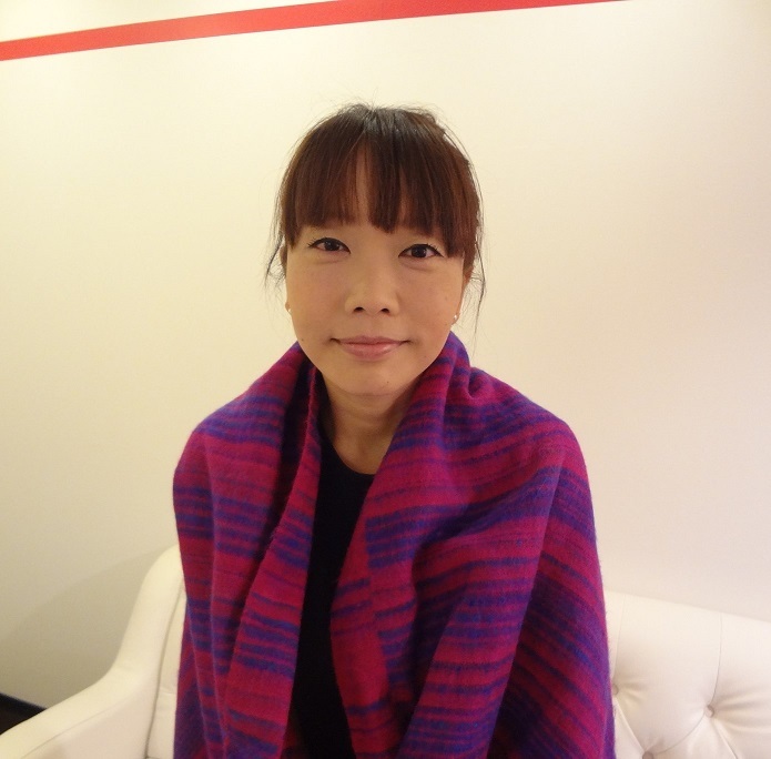 %e3%81%8a%e5%ae%a2%e6%a7%98%e3%81%ae%e5%a3%b0%e3%80%80%e5%86%99%e7%9c%9f