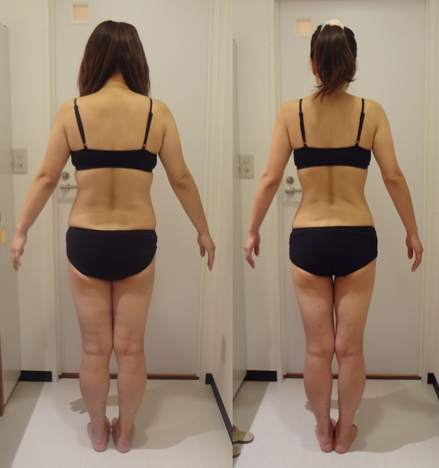 %e9%9d%92%e6%9c%a8%e3%81%95%e3%81%be%e5%be%8c%e9%9d%a2