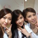 t02200165_0800060012429025484