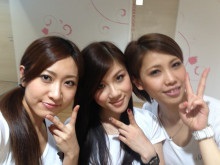 六本木本店 紹介します☆