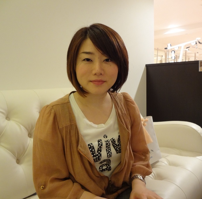 %e3%81%8a%e5%ae%a2%e6%a7%98%e3%81%ae%e5%a3%b0%e3%80%80%e5%86%99%e7%9c%9f00