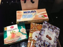 式まで目前…♡