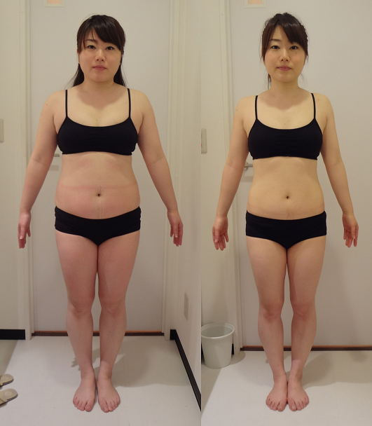 %e9%9d%92%e6%9c%a8%e6%a7%98%e6%ad%a3%e9%9d%a200