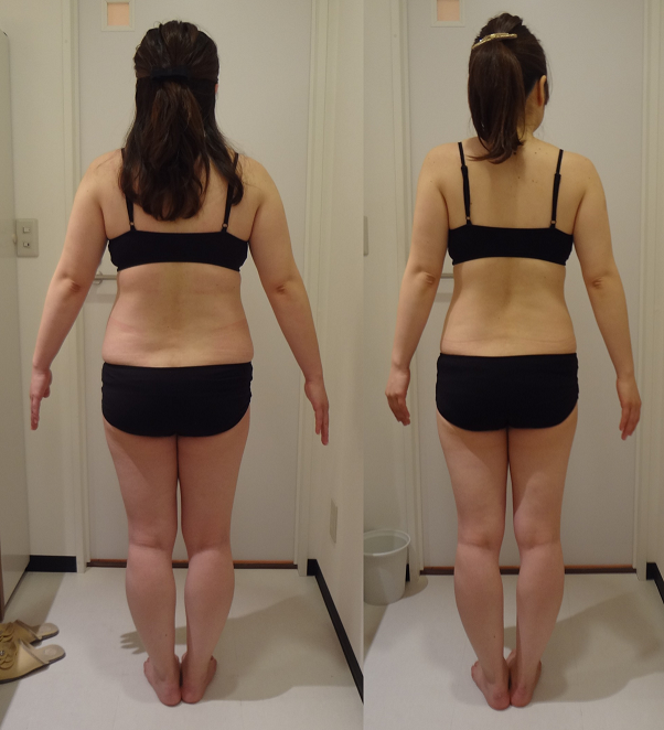 %e9%9d%92%e6%9c%a8%e6%a7%98%e5%be%8c%e3%82%8d00