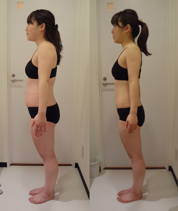 %e9%9d%92%e6%9c%a8%e6%a7%98%e5%81%b4%e9%9d%a200