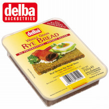 六本木周辺☆おすすめパン屋さん