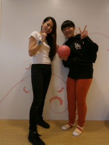 千葉船橋店で７０日終了です～★