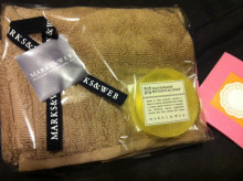 パーソナルトレーナーのやりがい♥