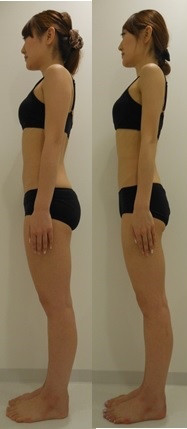 t01870429_0187042912563795154