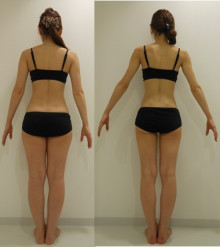 t02200247_0380042712563786987