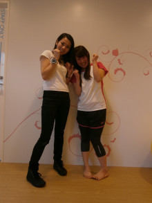 t02200293_0800106712919685943