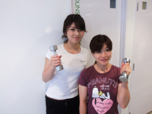 モニター報告「お仕事と趣味に忙しい方でも大丈夫！」