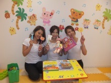 t02200165_0800060013010869032