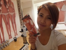 50代の方でも！！