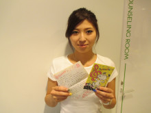 リボーンマイセルフ梅田店、新たな旅立ち