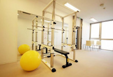 宇都宮店をご案内★