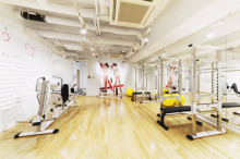 t02200147_0800053313120942478