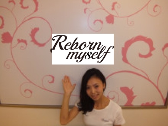 どんな笑顔に出会えるか…