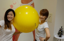 年末のご挨拶　仙台店