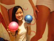 お客様と共感出来る訳・後編