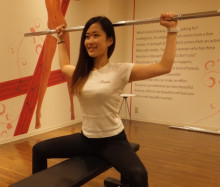 お客様と共感出来る訳・前編