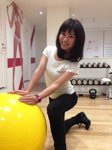 年末年始のご挨拶　京都駅店