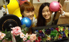 新年のご挨拶　仙台店