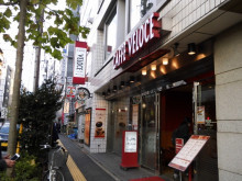 t02200165_0800060013192133829