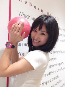 年始のご挨拶　京都駅店