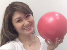 リボーンマイセルフ町田店OPEN致しました☆★