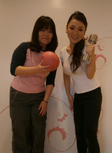 t02200301_0800109313215883330