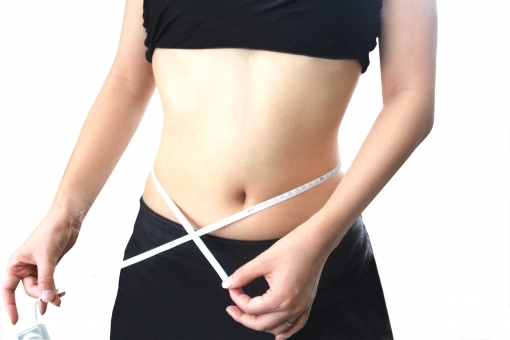 モニター報告「ダイエットを成功させたい」