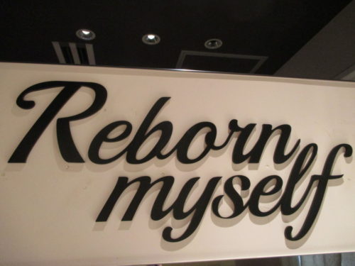 お母さんもダイエット☆彡