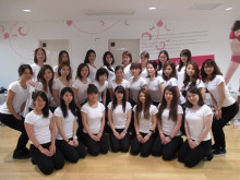 東日本ミーティング開催です★