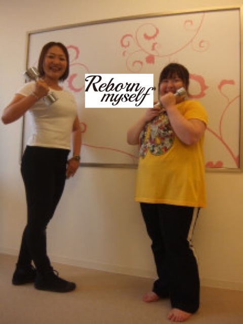 モニター報告「10月の友人の結婚式で可愛いドレスが着たい！！」