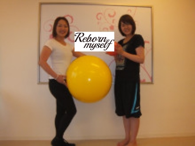 モニター報告「リバウンドしないカラダを手に入れる！！」