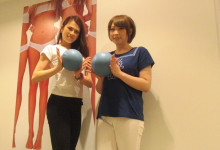 t02200151_0640043813342598589