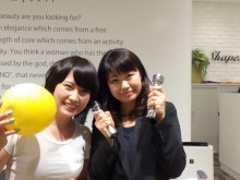 t02200165_0800060013333475638