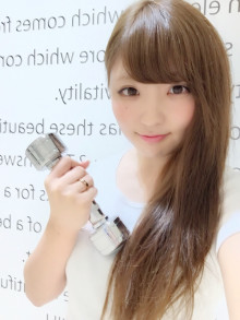 t02200293_0800106713370217170