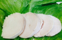 放っておくだけでOK！簡単レシピ